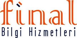 Final Bilgi Hizmetleri